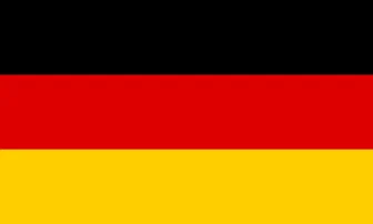 German