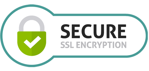 SSL